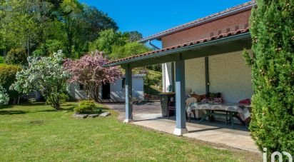 House 7 rooms of 161 m² in Arcangues (64200)