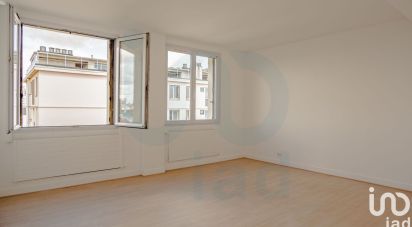 Apartment 3 rooms of 63 m² in Ivry-sur-Seine (94200)