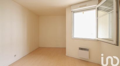 Apartment 4 rooms of 96 m² in Rueil-Malmaison (92500)