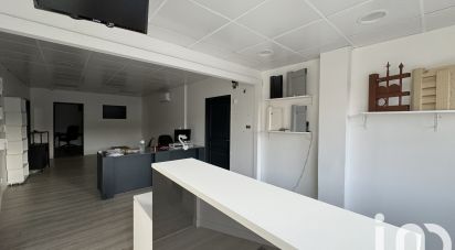 Building in Narbonne (11100) of 170 m²