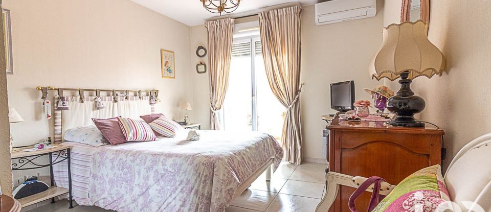 Apartment 2 rooms of 67 m² in Saint-Raphaël (83700)
