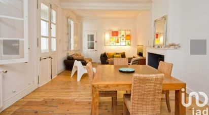 Appartement 5 pièces de 142 m² à Tarbes (65000)