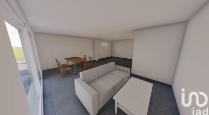 Terrain de 360 m² à La Garde (83130)