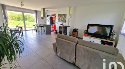 House 5 rooms of 85 m² in Essarts en Bocage (85140)