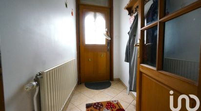 Village house 7 rooms of 160 m² in Carnin (59112)