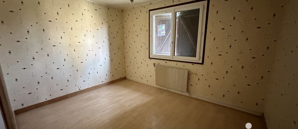 House 4 rooms of 80 m² in Vaux-le-Pénil (77000)