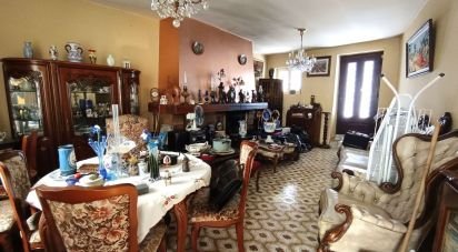House 4 rooms of 57 m² in Murles (34980)