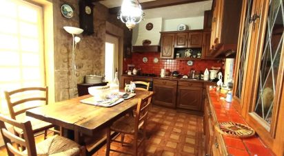 House 4 rooms of 57 m² in Murles (34980)