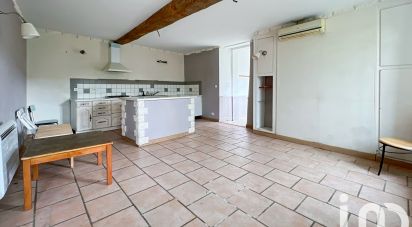 Village house 5 rooms of 107 m² in Verlin (89330)