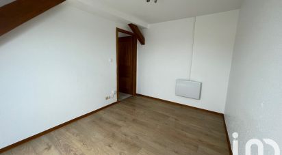 Appartement 1 pièce de 29 m² à Siewiller (67320)