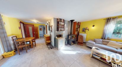 House 5 rooms of 100 m² in Vienne (38200)