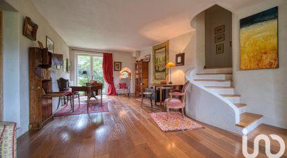 Maison 9 pièces de 237 m² à Montclar-sur-Gervanne (26400)