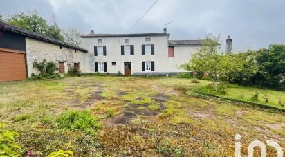Country house 5 rooms of 180 m² in - (16700)