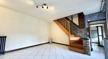 House 4 rooms of 75 m² in Bogny-sur-Meuse (08120)