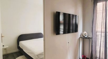 Apartment 2 rooms of 34 m² in Le Kremlin-Bicêtre (94270)