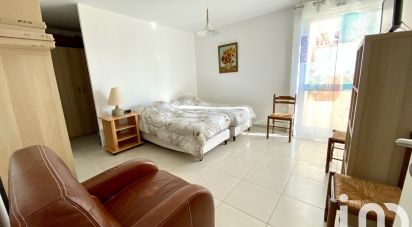Appartement 3 pièces de 78 m² à Nîmes (30000)