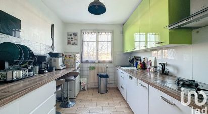 House 5 rooms of 80 m² in Épinay-sur-Orge (91360)