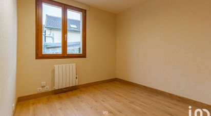 House 7 rooms of 150 m² in Maule (78580)