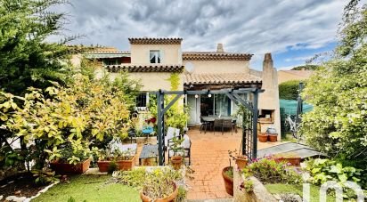 House 4 rooms of 91 m² in Fréjus (83600)
