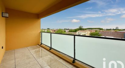 Apartment 4 rooms of 80 m² in Nîmes (30000)