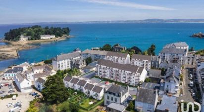 Apartment 3 rooms of 64 m² in Douarnenez (29100)