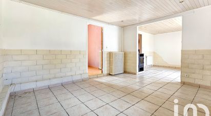 Maison 4 pièces de 94 m² à Beauchamp (95250)