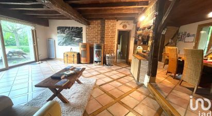House 12 rooms of 268 m² in Prigonrieux (24130)