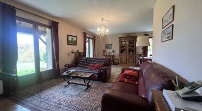 House 5 rooms of 106 m² in Estillac (47310)