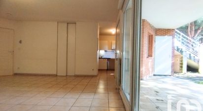 Apartment 3 rooms of 68 m² in Muret (31600)