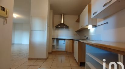 Appartement 3 pièces de 68 m² à Muret (31600)