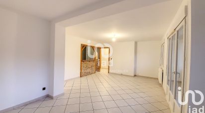 Apartment 4 rooms of 75 m² in Tarare (69170)