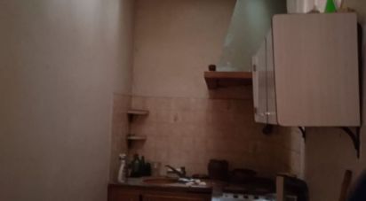Apartment 5 rooms of 197 m² in Tarbes (65000)