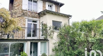 House 5 rooms of 81 m² in Palaiseau (91120)