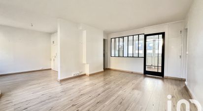 Apartment 3 rooms of 71 m² in Antony (92160)