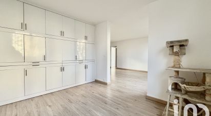 Apartment 3 rooms of 71 m² in Antony (92160)
