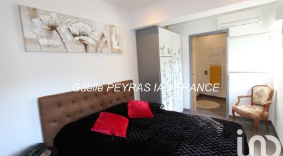 House 4 rooms of 93 m² in Six-Fours-les-Plages (83140)
