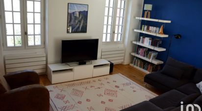 Apartment 5 rooms of 87 m² in Nogent-sur-Marne (94130)