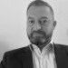 Jean-Christophe OBELLIANNE - Real estate agent in Boulay-Moselle (57220)