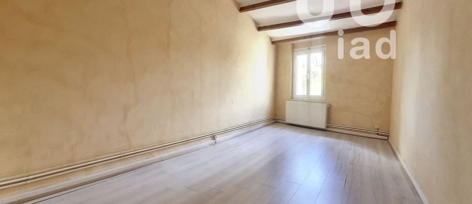House 3 rooms of 96 m² in Leignes-sur-Fontaine (86300)