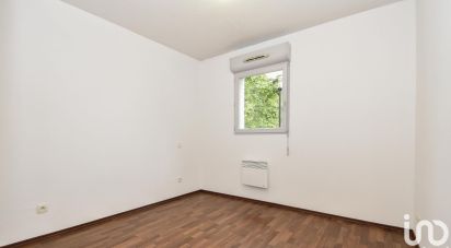Apartment 4 rooms of 88 m² in Toulouse (31200)