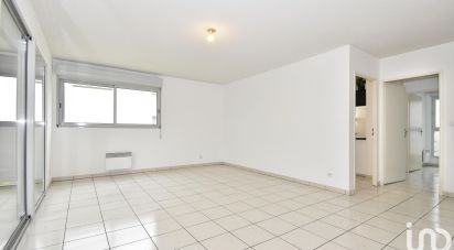 Appartement 4 pièces de 88 m² à Toulouse (31200)