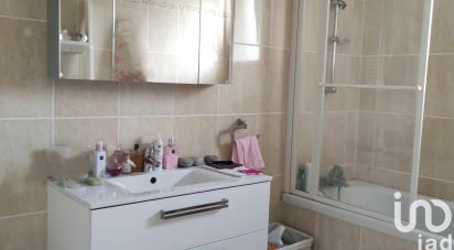 Town house 3 rooms of 81 m² in Orléans (45000)