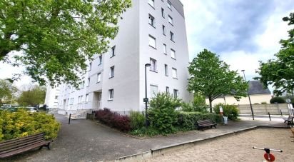 Apartment 6 rooms of 96 m² in Orléans (45000)