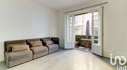 Apartment 4 rooms of 83 m² in Toulon (83000)