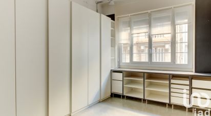 Appartement 4 pièces de 83 m² à Toulon (83000)