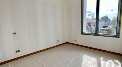 Apartment 3 rooms of 62 m² in Margny-lès-Compiègne (60280)