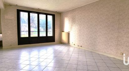 Apartment 4 rooms of 82 m² in Neuilly-sur-Marne (93330)