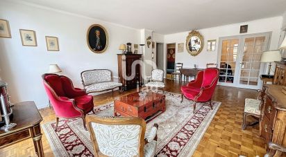 Appartement 3 pièces de 102 m² à Versailles (78000)