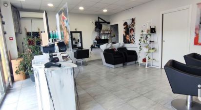 Retail property of 50 m² in Ramonville-Saint-Agne (31520)