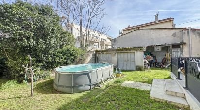House 4 rooms of 85 m² in Marseille (13011)